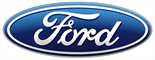 Info och öppettider för Ford Motala butik på Vintergatan 9 