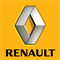 Info och öppettider för Renault Helsingborg butik på Bergavägen 4 