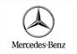 Info och öppettider för Mercedes-Benz Malmö butik på Bronsyxegatan 14 