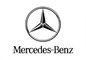 Info och öppettider för Mercedes-Benz Skövde butik på Handelsvägen 1 