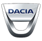 Info och öppettider för Dacia Ljungby (Kronoberg) butik på Långgatan 25 