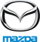 Info och öppettider för Mazda Strängnäs butik på Plogstigen 2 