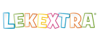 Logo Lekextra