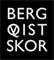 Logo Bergqvist Skor