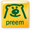 Logo Preem