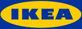 Info och öppettider för IKEA Umeå butik på Marknadsgatan 1 