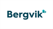 Logo Bergvik Köpcenter
