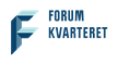 Logo Forumkvarteret