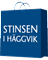 Logo Stinsen