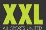 Logo XXL