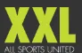 Logo XXL