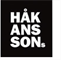 Info och öppettider för Håkanssons Helsingborg butik på Kullagatan 30 