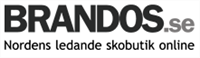 Logo Brandos