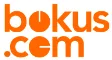 Logo Bokus