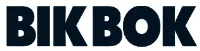 Info och öppettider för Bik Bok Örebro butik på Köpmangatan 16 