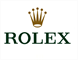 Info och öppettider för Rolex Stockholm butik på Biblioteksgt. 1 