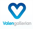 Logo Valengallerian