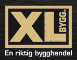 Info och öppettider för XL-Bygg Göteborg butik på Exportgatan 17 