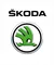 Info och öppettider för ŠKODA Strängnäs butik på Markörvägen 3-5 