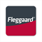 Logo Fleggaard