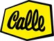 Logo Calle