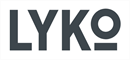 Info och öppettider för Lyko Malmö butik på Hyllie Boulevard 19 