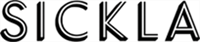 Logo Sickla Köpkvarter