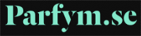 Logo Parfym