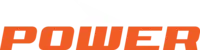 Logo Media Markt