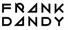 Logo Frank Dandy