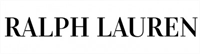 Info och öppettider för Ralph Lauren Stockholm butik på Hamngatan 18-20 