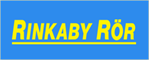 Logo Rinkaby Rör