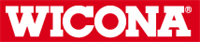 Logo Wicona