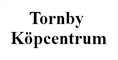 Logo Tornby Köpcentrum