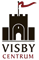 Logo Visby Centrum