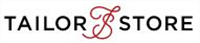Logo Tailor Store