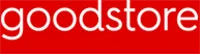 Logo Goodstore
