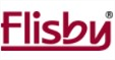 Logo Flisby