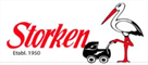 Logo Storken