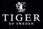 Info och öppettider för Tiger of Sweden Rosersberg butik på Arlanda Airport 