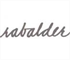 Logo Rabalder