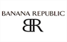 Logo Banana Republic