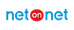 Logo Net On Net