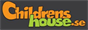 Logo Childrens House