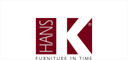 Logo Hans K
