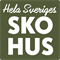 Logo Skohus