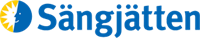 Logo Sängjätten
