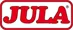 Logo Jula