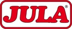 Logo Jula