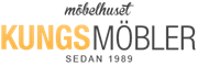 Logo Kungsmöbler